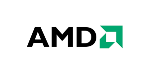 Processori Amd